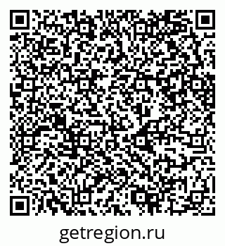 79630756386