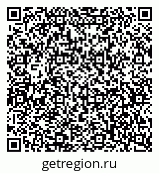 79630756388