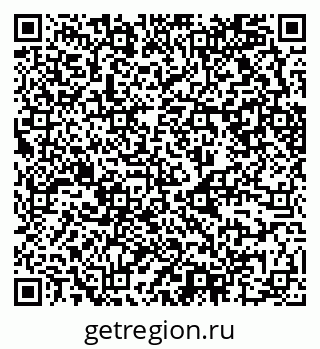 79630756389