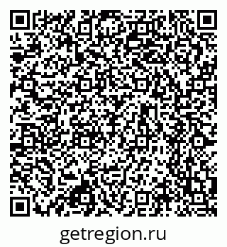 79630756390