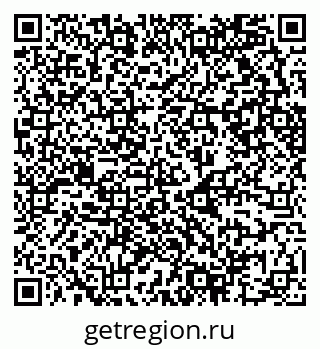 79630756392