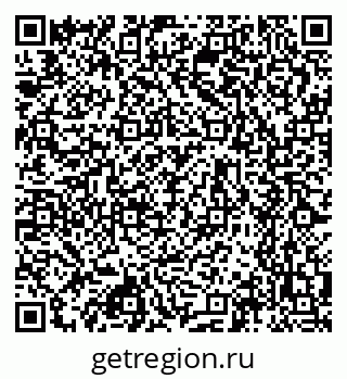 79630756393