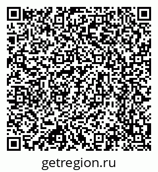 79630756394