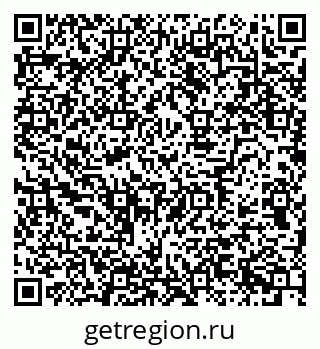 79630756399