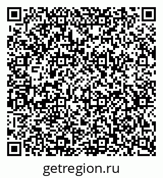 79630756402