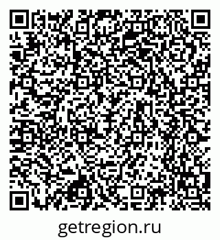 79630756403