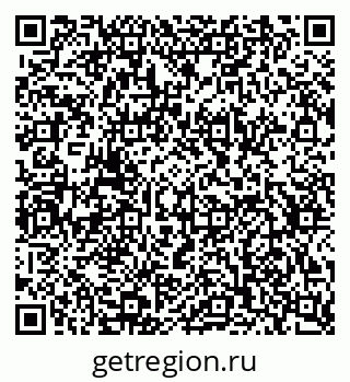 79630756404