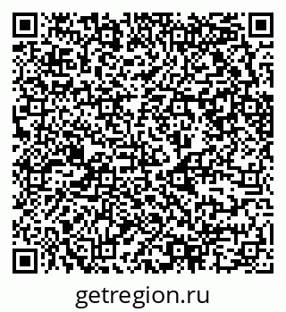 79630756405