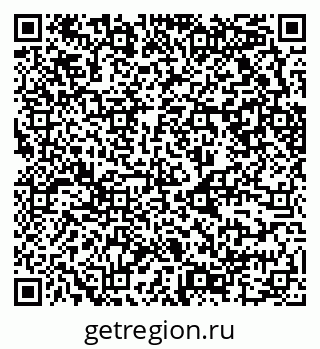 79630756406