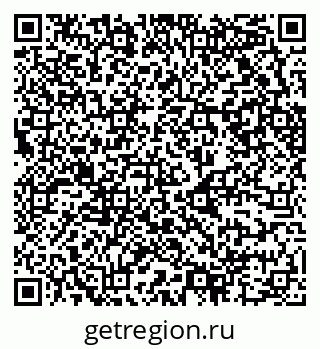 79630756407
