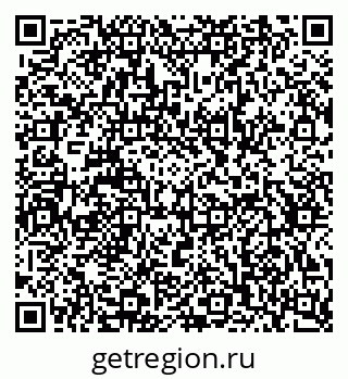79630756408