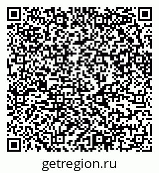 79630756409