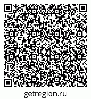 79630756410