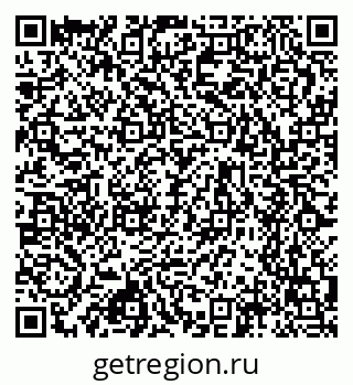 79630756411