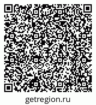 79630756413