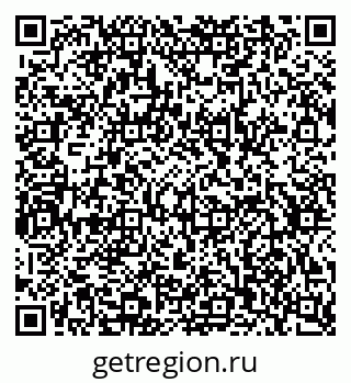 79630756419