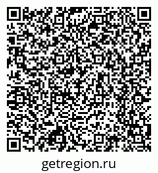 79630756429