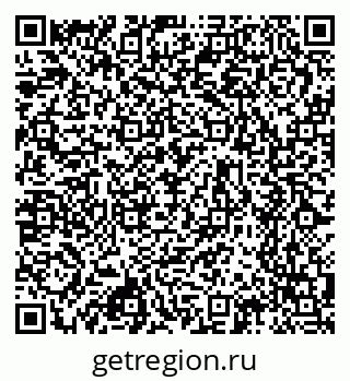 79630756442
