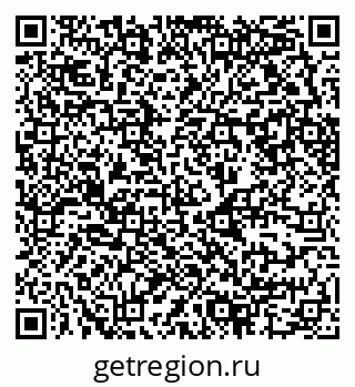 79630756444