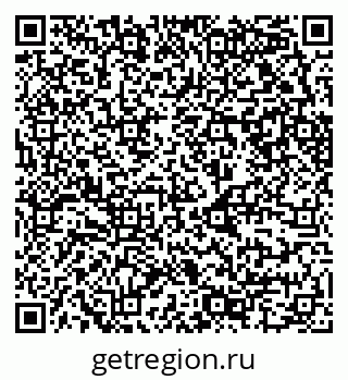 79630756445