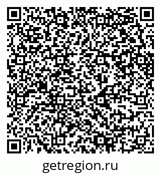 79630756446