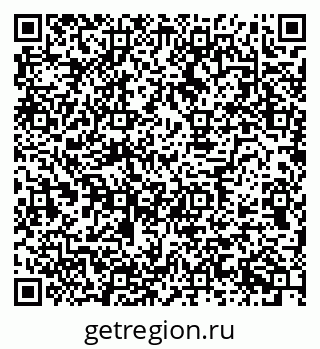 79630756449