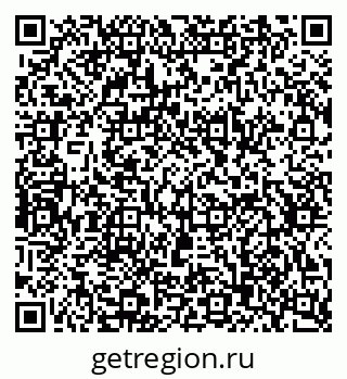 79630756451