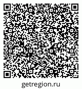 79630756452