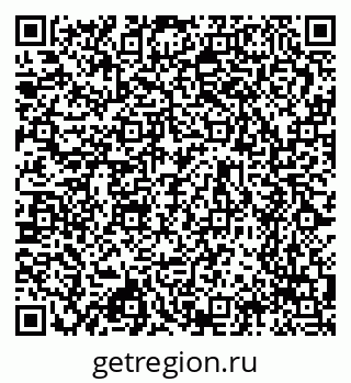 79630756456