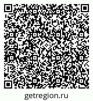 79630756458