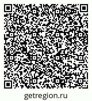 79630756459