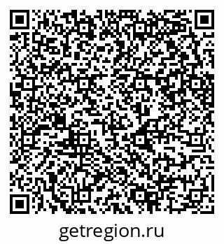 79630756461