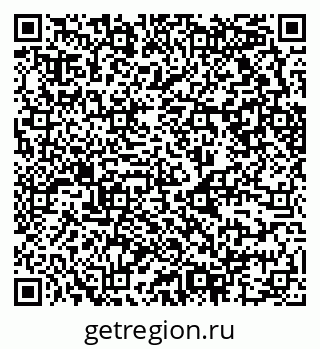 79630756462