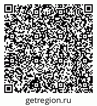 79630756463