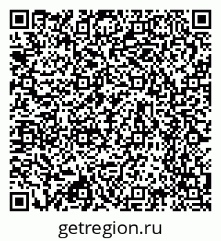 79630756465