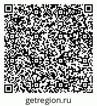 79630756468