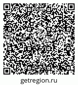 79630756469