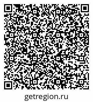 79630756471