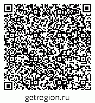 79630756473