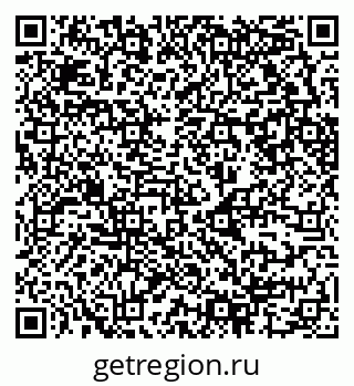 79630756474