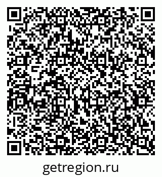 79630756475