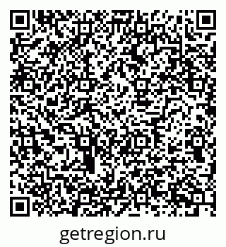 79630756476