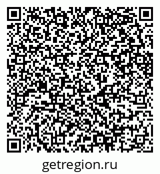 79630756477