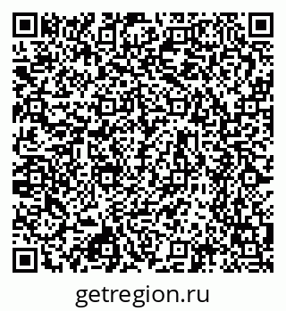 79630756479