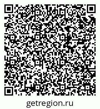 79630756482