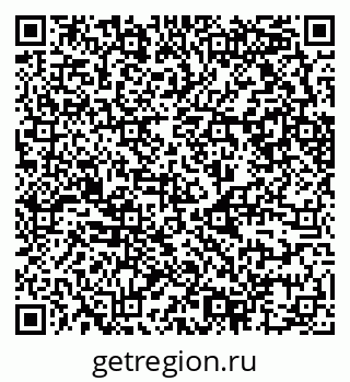 79630756483