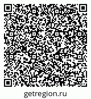 79630756485