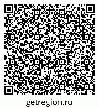 79630756486