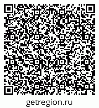 79630756487