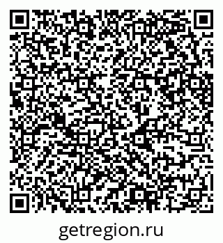 79630756489